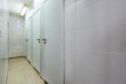 Top Limassol
