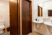 Top Limassol