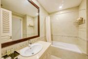 Top Phnom Penh