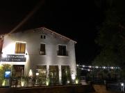 Top Rivière-sur-Tarn