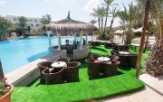 Top Djerba
