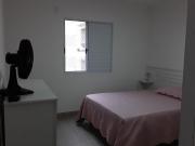 Casa Village Enseada Canto Tortuga Guarujá