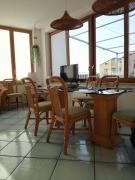 Top Piano di Sorrento