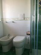 Top Piano di Sorrento