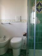 Top Piano di Sorrento