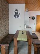 Top Mühlhausen-Ehingen