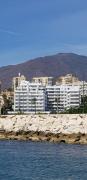 Top Estepona