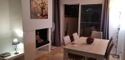 Top Estepona