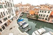 San Pantalon Luxury Penthouse R&R San Pantalon Luxury Penthouse R&R