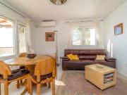 Top Dehesa de Campoamor Top Dehesa de Campoamor