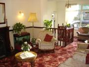 Top Lytham St Annes