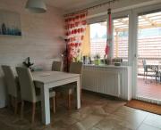 Top Liptovský Mikuláš Top Liptovský Mikuláš