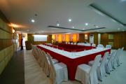 Top Cebu
