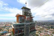 Top Cebu
