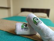 Hotel Riviera Confort