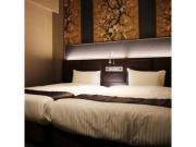 Hotel Halrotto Fukuoka Hakata - Vacation STAY 04193v