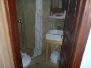 Top Mýkonos City Top Mýkonos City