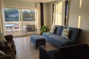 Top Wasaga Beach