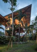 Top Canggu