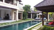 Top Seminyak