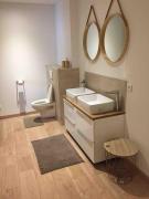 Top Gondrecourt-le-Château