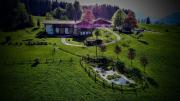 Top Ruhpolding