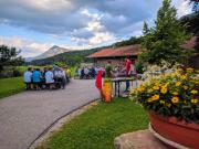 Top Ruhpolding