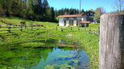 Top Ruhpolding