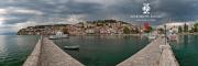 Top Ohrid