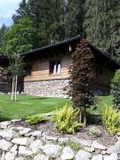 Top Oravský Podzámok