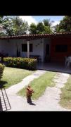 Top São Miguel dos Milagres