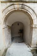 Top Modica