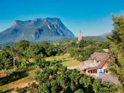 Top Chiang Dao