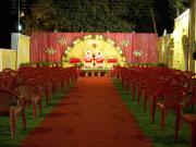 Top Khandwa