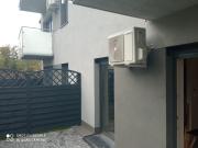 Apartament Krolewskie Apartament Krolewskie