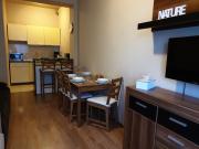 Apartment 7 Donovaly, AD Kamzík