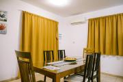 Top Ayia Napa