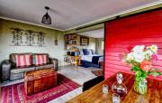Top Clarens