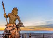 Top Virginia Beach