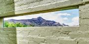 Top Clarens