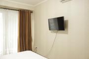 Top Bandung