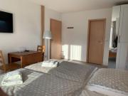 Top Kašperské Hory