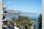 Top Nerja