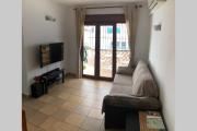 Top Nerja