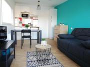 Studios les 3 Eclats Studios les 3 Eclats