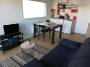 Top Saint-Laurent-sur-Sèvre