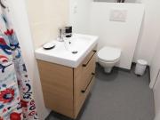 Top Saint-Laurent-sur-Sèvre