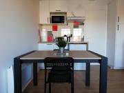 Top Saint-Laurent-sur-Sèvre