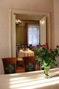 Hotel Ostoya Palace