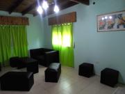 Top San Clemente del Tuyú